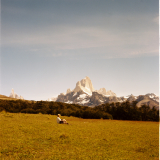 202501_R10_ElChalten-ElCalafate_PORTRA400_05
