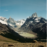 202501_R10_ElChalten-ElCalafate_PORTRA400_08