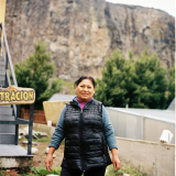 202501_R10_ElChalten-ElCalafate_PORTRA400_10