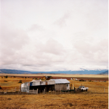 202501_R10_ElChalten-ElCalafate_PORTRA400_11