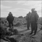 202501_R12_Ushuaia_9392-DELTA100-003