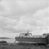 202501_R12_Ushuaia_9392-DELTA100-008