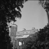 202501_R1_BA-Salta_9396-DELTA100-001