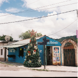 202501_R2_Salta_PORTRA400_202501_R2_Salta_PORTRA400