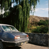 202501_R4_Salta_PORTRA400_08
