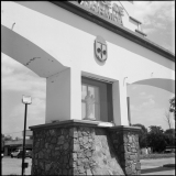 202501_R6_Cordoba-Iguazu_9395-DELTA100-002