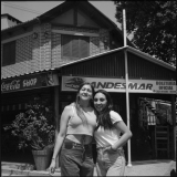 202501_R6_Cordoba-Iguazu_9395-DELTA100-003