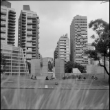 202501_R6_Cordoba-Iguazu_9395-DELTA100-005