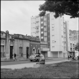 202501_R6_Cordoba-Iguazu_9395-DELTA100-007