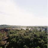 202501_R7_Iguazu_PORTRA400_11