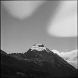 202501_R9_ElChalten_9398-FP4-010