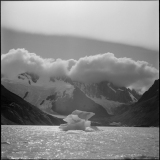 202501_R9_ElChalten_9398-FP4-012