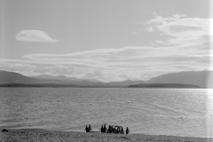 202501_R12_Ushuaia_9392-DELTA100-004