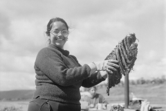 202501_R12_Ushuaia_9392-DELTA100-007