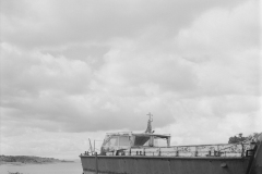 202501_R12_Ushuaia_9392-DELTA100-008