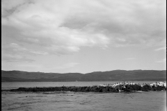 202501_R12_Ushuaia_9392-DELTA100-011