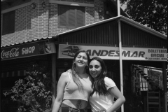202501_R6_Cordoba-Iguazu_9395-DELTA100-003