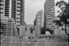 202501_R6_Cordoba-Iguazu_9395-DELTA100-005