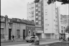 202501_R6_Cordoba-Iguazu_9395-DELTA100-007