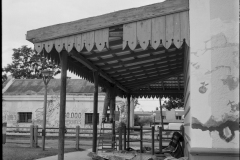 202501_R6_Cordoba-Iguazu_9395-DELTA100-008