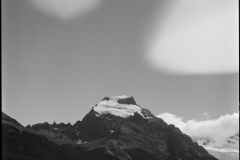 202501_R9_ElChalten_9398-FP4-010