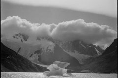 202501_R9_ElChalten_9398-FP4-012