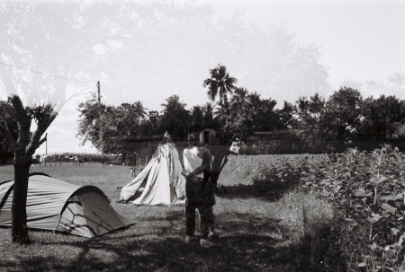 202407_重曝LucileWeddingLyonBordeauxSriLanka_ILFORDPAN100_3538-1