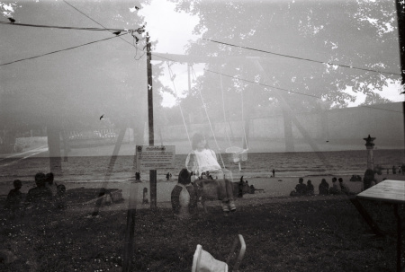 202407_重曝LucileWeddingLyonBordeauxSriLanka_ILFORDPAN100_3538-10