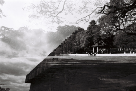 202407_重曝LucileWeddingLyonBordeauxSriLanka_ILFORDPAN100_3538-25