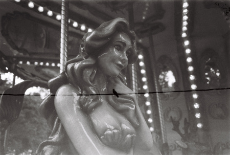 202407_重曝LucileWeddingLyonBordeauxSriLanka_ILFORDPAN100_3538-28