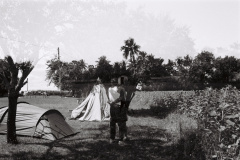 202407_重曝LucileWeddingLyonBordeauxSriLanka_ILFORDPAN100_3538-1