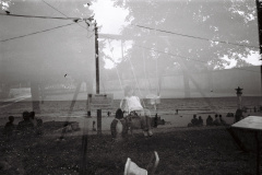 202407_重曝LucileWeddingLyonBordeauxSriLanka_ILFORDPAN100_3538-10