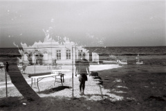202407_重曝LucileWeddingLyonBordeauxSriLanka_ILFORDPAN100_3538-12