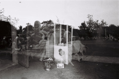 202407_重曝LucileWeddingLyonBordeauxSriLanka_ILFORDPAN100_3538-15