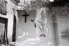 202407_重曝LucileWeddingLyonBordeauxSriLanka_ILFORDPAN100_3538-16