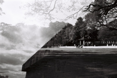202407_重曝LucileWeddingLyonBordeauxSriLanka_ILFORDPAN100_3538-25
