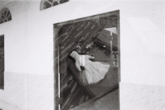 202407_重曝LucileWeddingLyonBordeauxSriLanka_ILFORDPAN100_3538-4