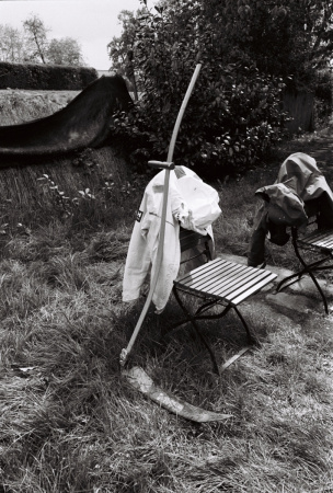 202405_minijob_KODAK400TX_14