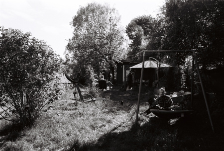 202405_minijob_KODAK400TX_20