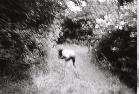 202405_minijob_KODAK400TX_2280_01
