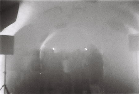 202405_minijob_KODAK400TX_2280_05