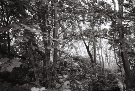 202405_minijob_KODAK400TX_2280_06
