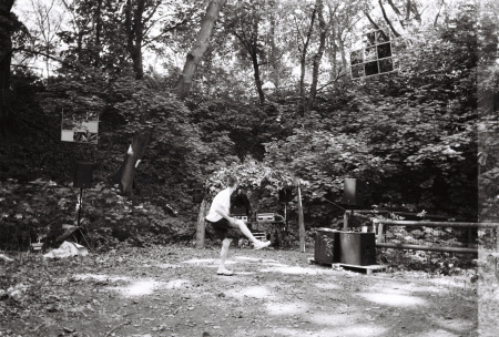 202405_minijob_KODAK400TX_2280_07