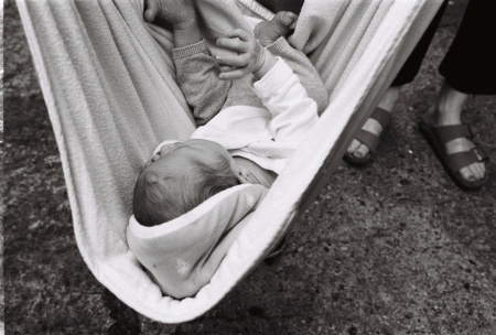 202405_minijob_KODAK400TX_2280_10