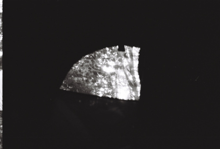 202405_minijob_KODAK400TX_2280_18