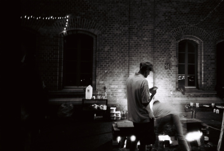 202405_minijob_KODAK400TX_2280_19