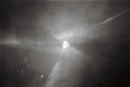 202405_minijob_KODAK400TX_2280_20