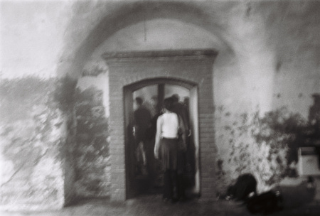 202405_minijob_KODAK400TX_2280_25