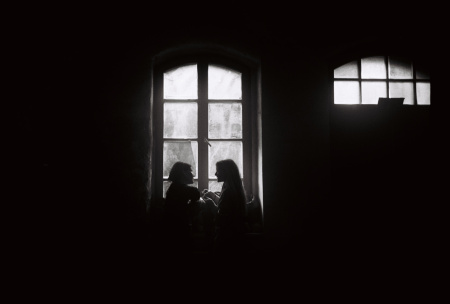 202405_minijob_KODAK400TX_2280_26