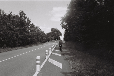 202407_R2_K400_3541-10